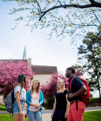 Students-Chapel-Portrait