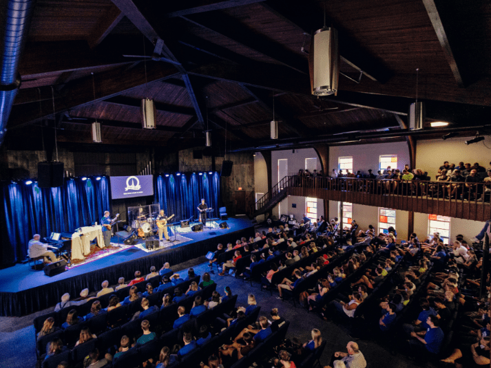 Performance-Auditorium-Stage