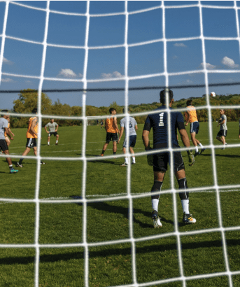 Men's-Soccer-Training