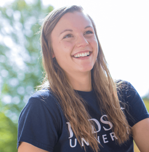 Girl-Smiling-Portrait