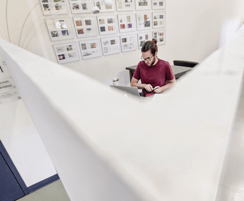 Studeny-Working-Studying