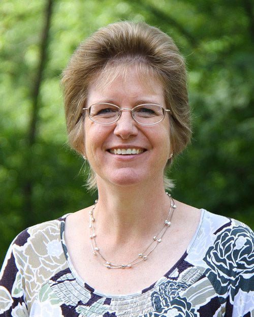 Cheryl-Krup-Faculty