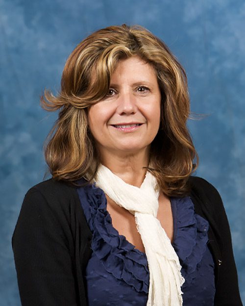 Cynthia-Zarris-Faculty