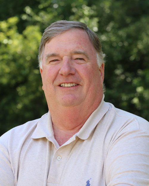 Daniel-Hussey-Faculty