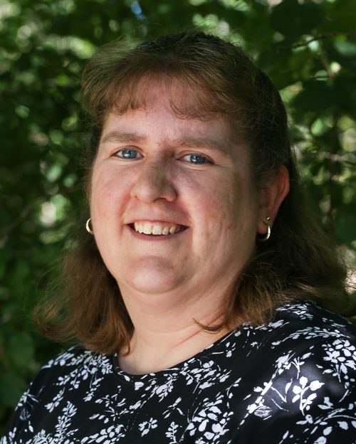 Dickerson-Michelle-Staff