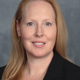 Ford-Angel-Faculty Headshot