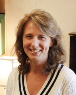 Virginia-Guth-Faculty