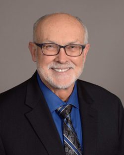 Jack-Groppel-Faculty