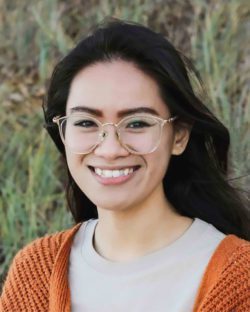 Kamryn-Malenius-Faculty