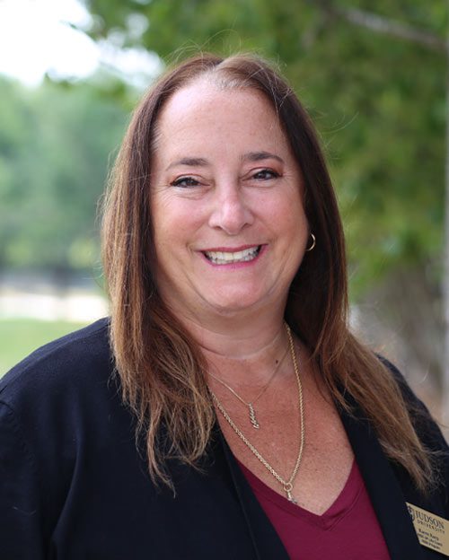 Karen-Karp-Faculty