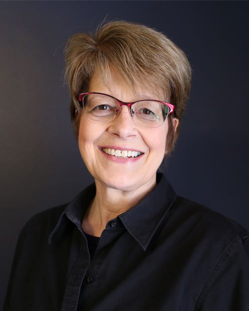 Kathy-Lambert-Faculty