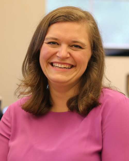 Kleczynski-Stephanie-Staff