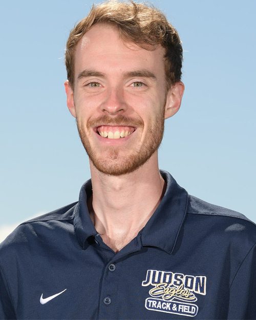 Knundson-Cam-Staff