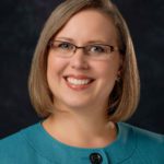 Kristen-Egan-Faculty