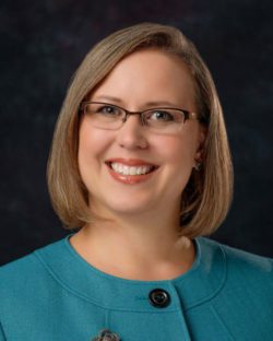Kristen-Egan-Faculty