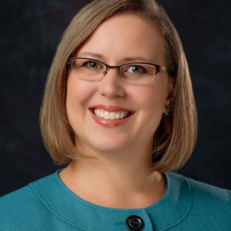 Kristen-Egan-Faculty
