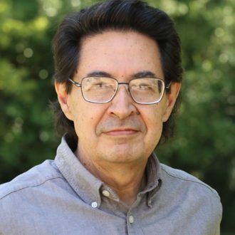 Luis-Nunez-Faculty