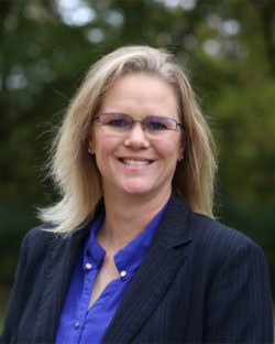 Nikki-Fennern-Faculty