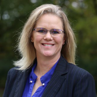 Nikki-Fennern-Faculty