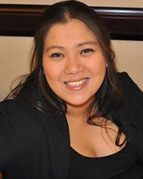 Nono-Theresa-Staff