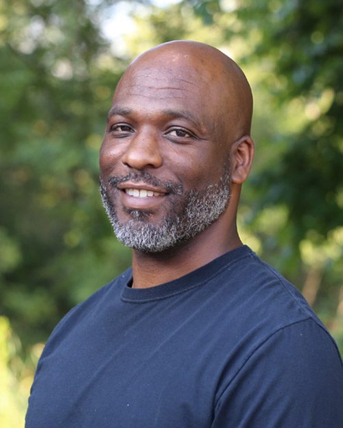 Patrick-Stephen-Faculty