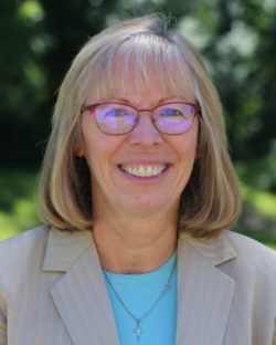 Schotick-Joyce-Faculty
