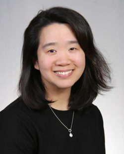 Sharon-Kim-Faculty