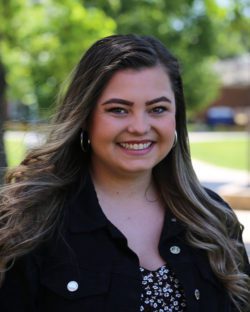Stephanie-Layne-Faculty