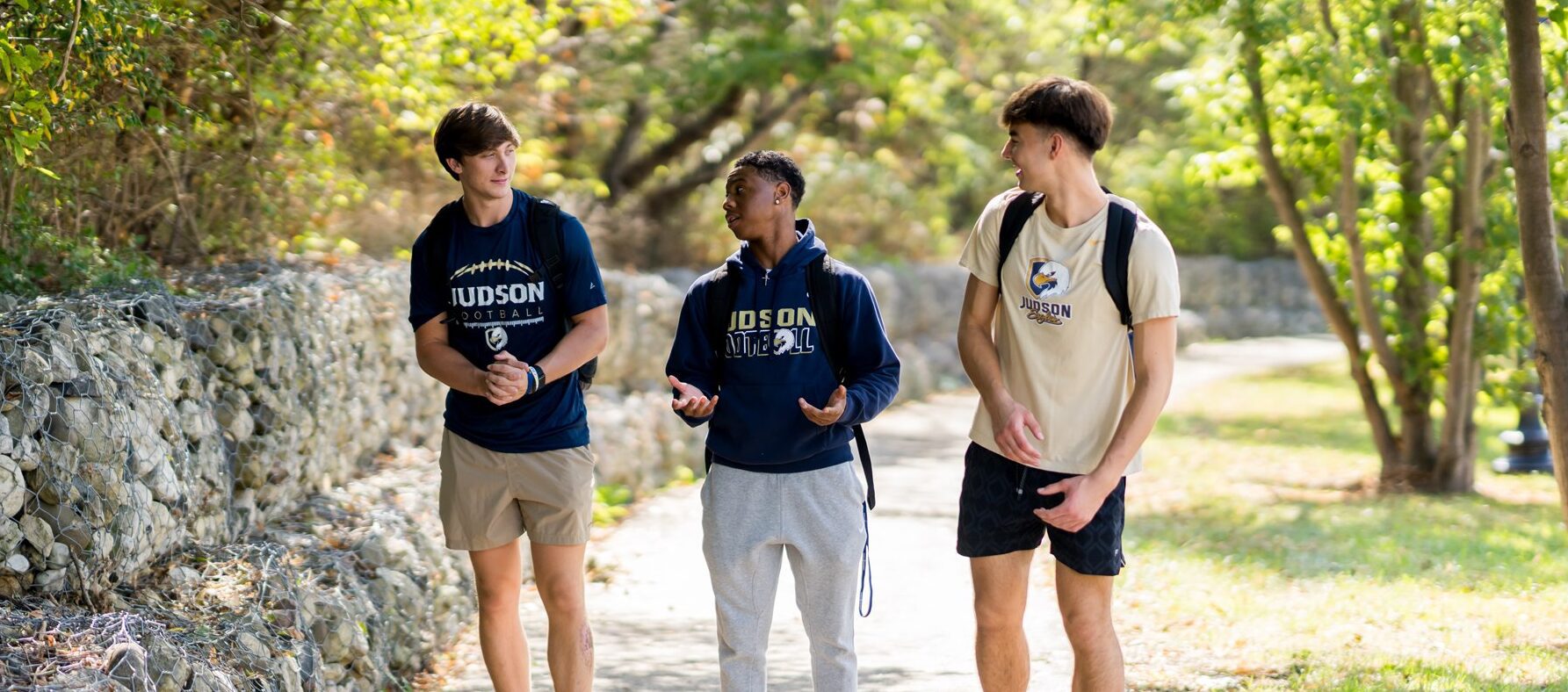 Undergraduate-Admissions-Hero