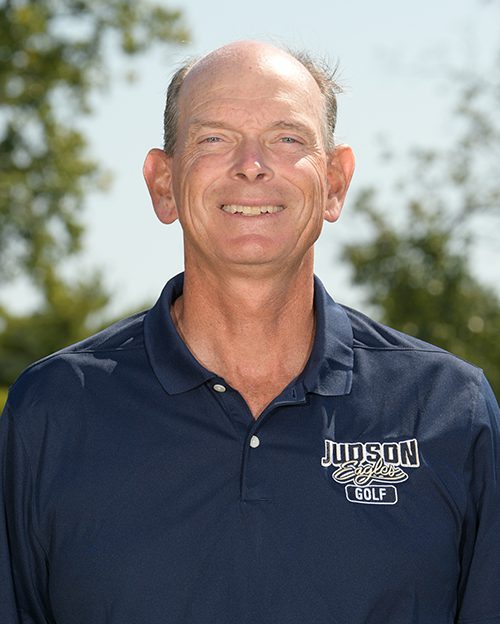 Wedell-John-Staff