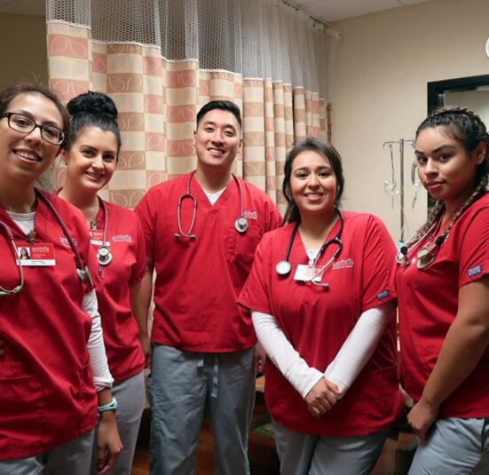 Student-Working-Monitor