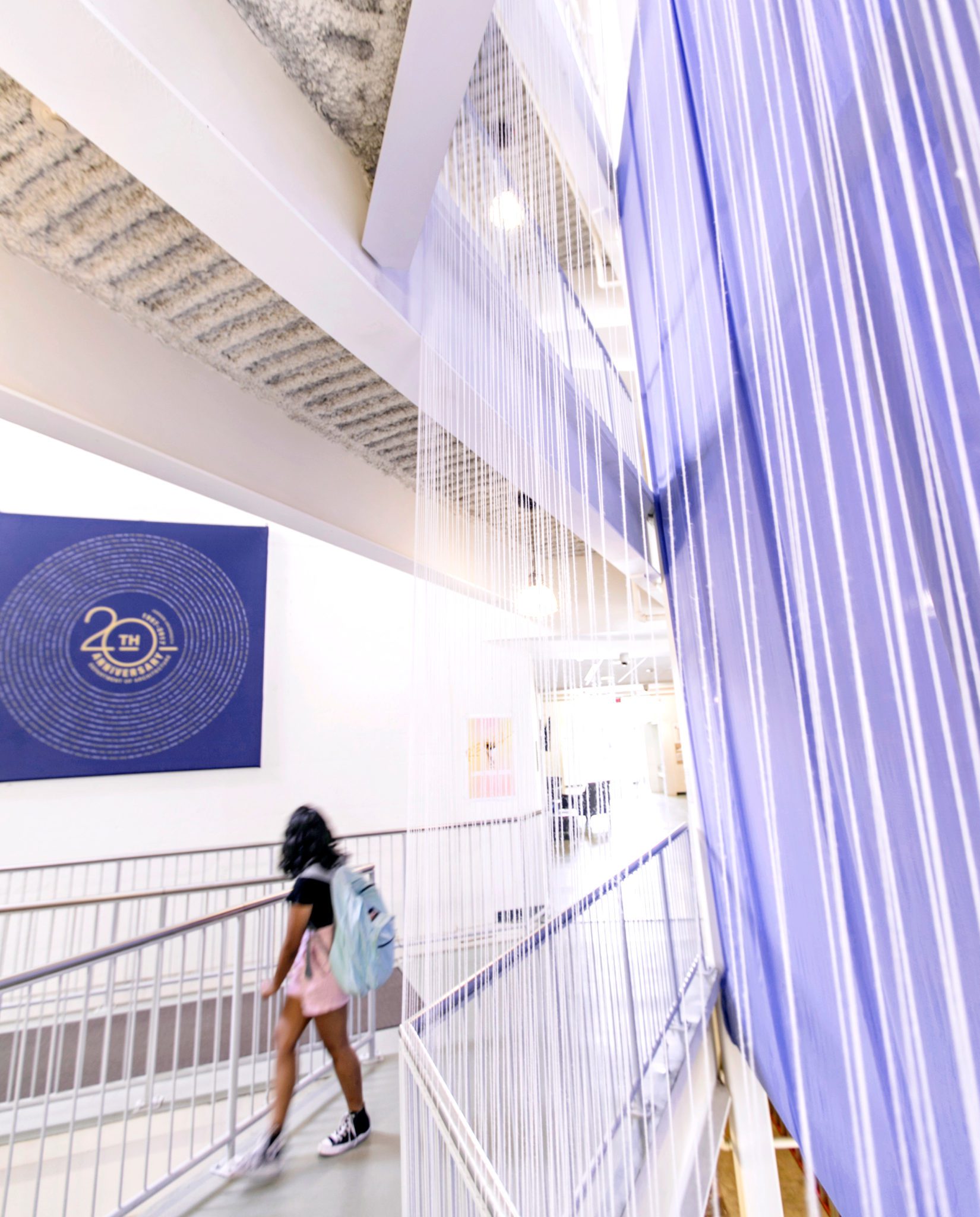 Architecture Program Architecture Degree Judson University