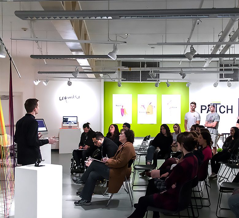 Graphic-Design-Presentation