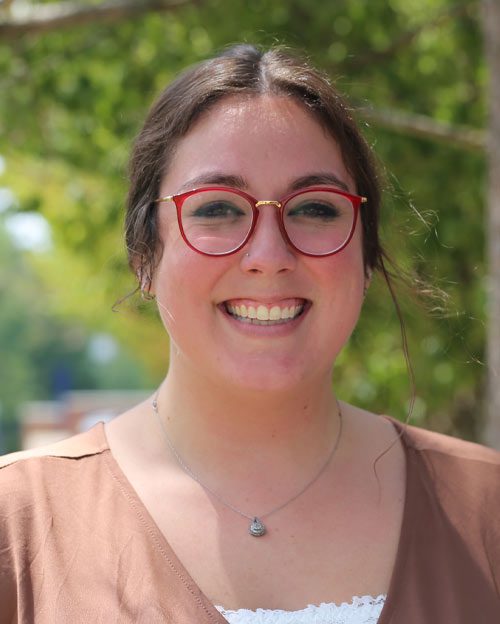 Alyssa-Mitchell-Faculty