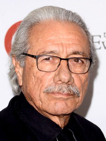 Edward-James-Olmos