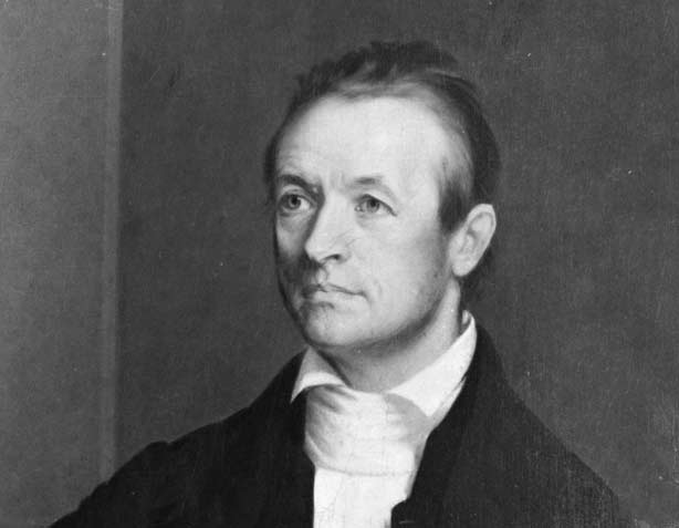 Portrait-Adoniram-Judson