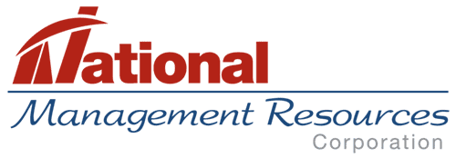 National Management Resources Corporation