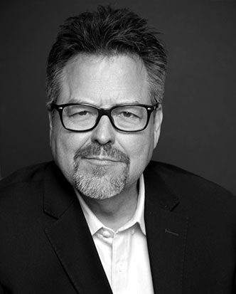 Rick Najera