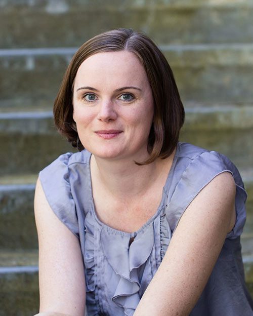 Laurie-Culshaw-Faculty