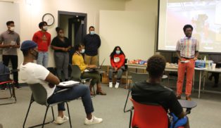 Black-Students-Meeting