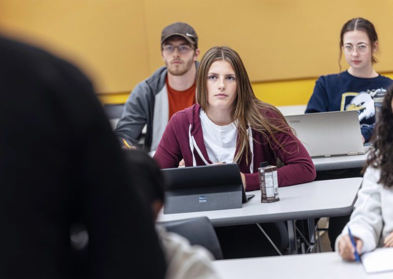 Students-Listening-Lecture