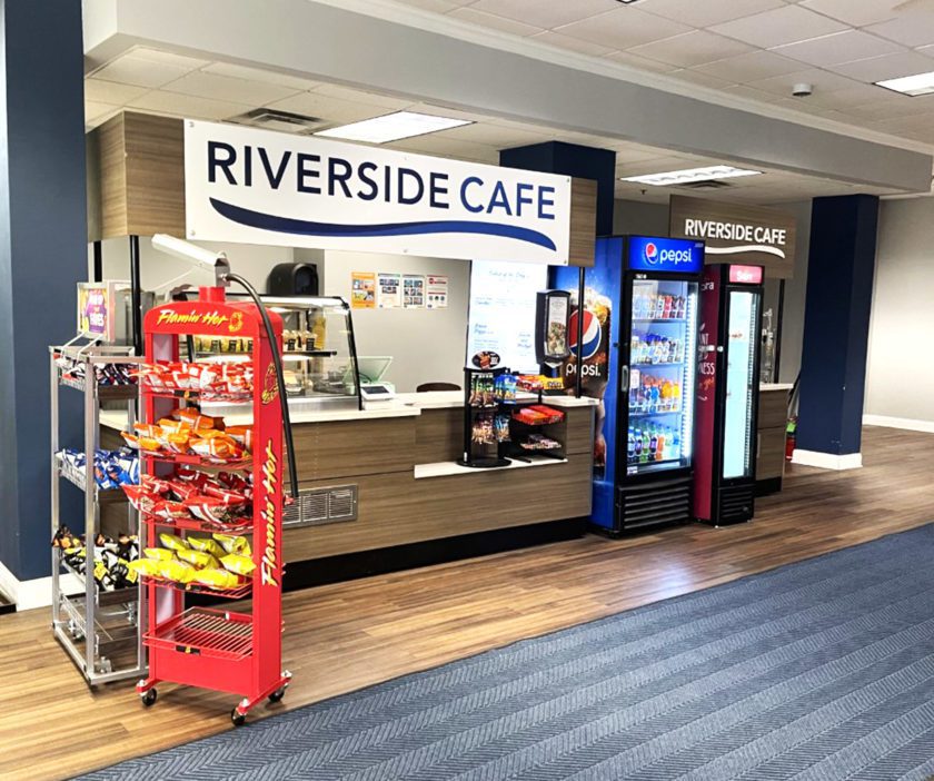 Riverside-Cafe-Services