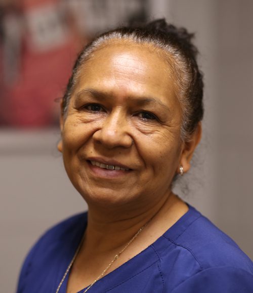 Hernandez-Guadalupe-Staff