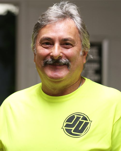 Sisarica-Mike-Staff