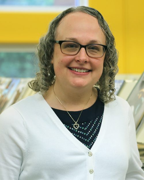 Thompson-Charlene-Staff