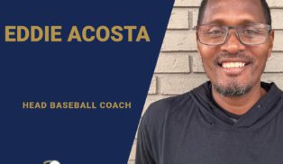 Acosta-Eddie-Coach