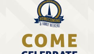 Homecoming-Famil-Weekend