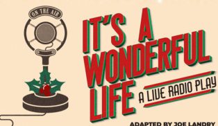 A-Wonderful-Life