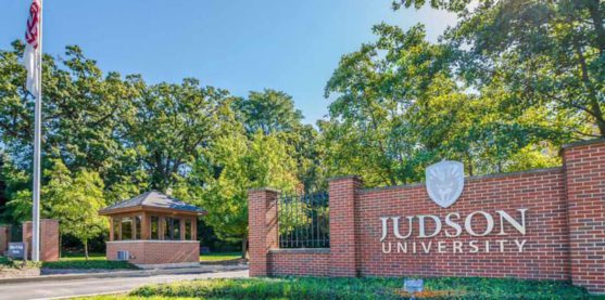 ��������-Entrance-Flag