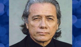 James-Olmos-Headshot